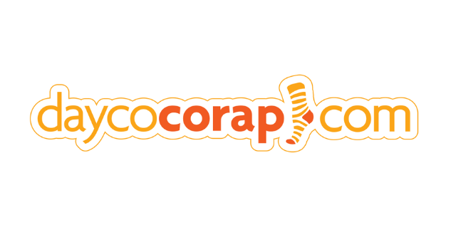 Daycocorap.com
