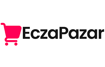 eczapazar.com