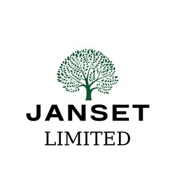jannset.com