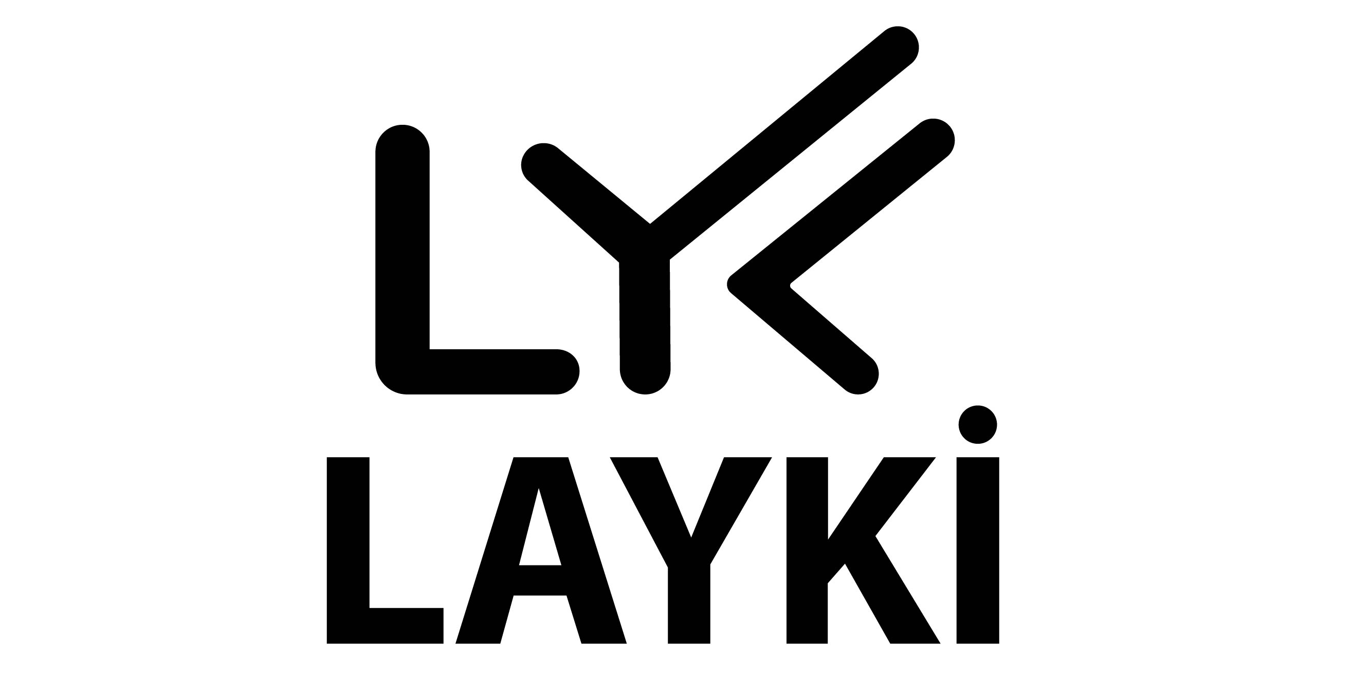 Layki