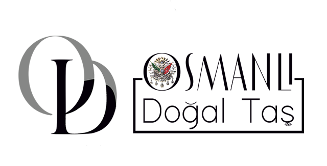 Osmanli Dogal Tas