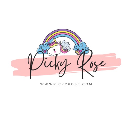 Picky Rose