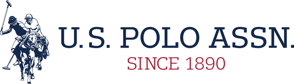 U.S.Polo ASSN