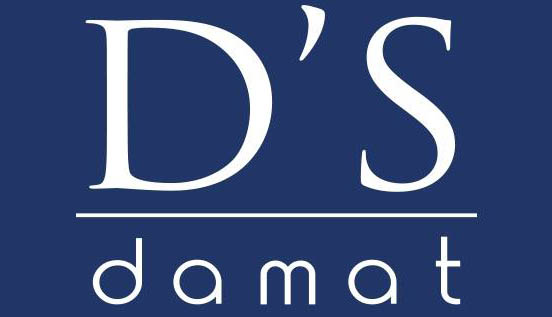 www.dsdamat.com