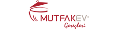 www.mutfakev.com