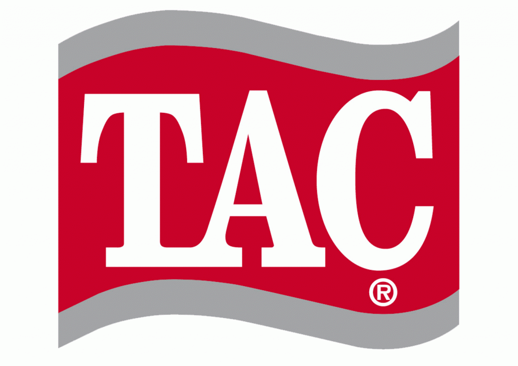 www.tac.com.tr